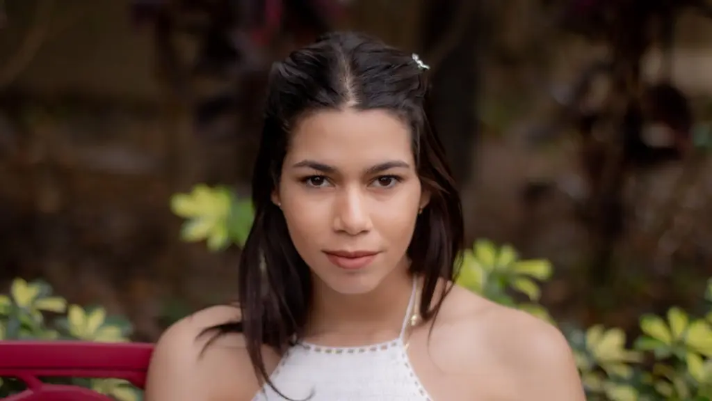 Lucía Fernández